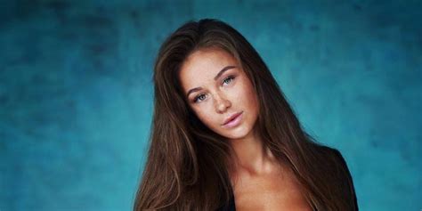 olga katysheva|Olga Katysheva Wiki Bio, age, net worth, dating,。